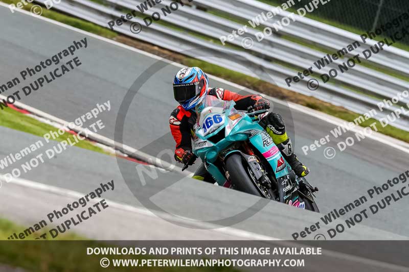 PJ Motorsport Photography 2020;anglesey;brands hatch;cadwell park;croft;donington park;enduro digital images;event digital images;eventdigitalimages;mallory;no limits;oulton park;peter wileman photography;racing digital images;silverstone;snetterton;trackday digital images;trackday photos;vmcc banbury run;welsh 2 day enduro